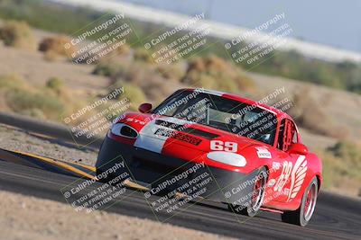 media/Oct-28-2023-Nasa (CVR) (Sat) [[914d9176e3]]/Race Group C/Race 1 Set 3/